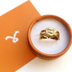 Love Ring - Image 3