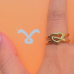 Love Ring - Image 2