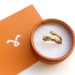 Hug Ring - Image 3