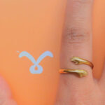 Hug Ring - Image 2