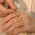Rope Bracelet - Image 3