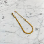 Snake Bracelet - Image 3