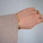 Snake Bracelet - Image 2