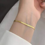 Snake Bracelet - Image 4