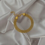 Gleaming Bracelet - Image 2