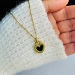 Romantic Necklace - Image 3