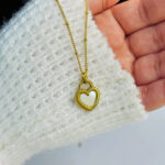 Romantic Necklace - Image 2