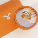 8 Ring - Image 3
