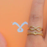 8 Ring - Image 2