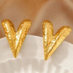 V Hoops - Image 2