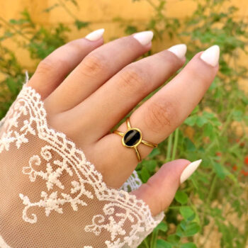 Black Ring