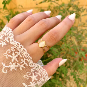 White Ring