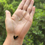 Fritillaria Necklace - Image 2