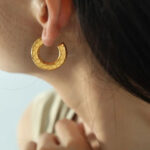 Wind Hoops - Image 2