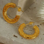 Wind Hoops - Image 3