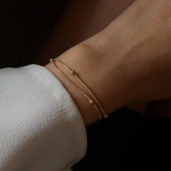 Beads Bracelet