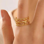 Charm Ring - Image 4