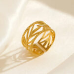 Charm Ring - Image 2