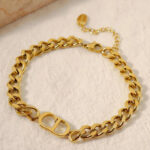 Influencer Bracelet - Image 5
