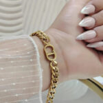 Influencer Bracelet - Image 4