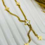 Accents Necklace - Image 2