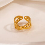 Cross Ring - Image 3
