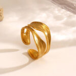 Layer Ring - Image 2