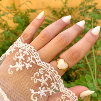 Split Ring