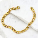 Grace Bracelet - Image 2