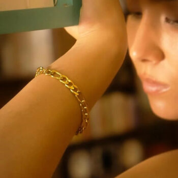 Grace Bracelet