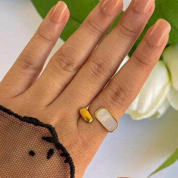 Sea Ring