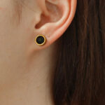 Starry Hoops