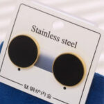 Starry Hoops - Image 2