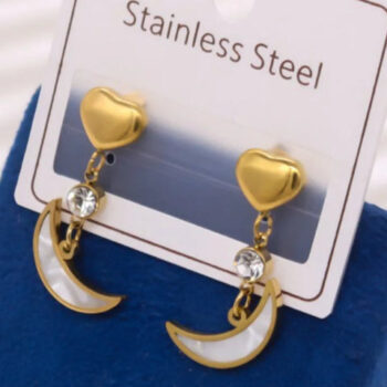 Halo Hoops