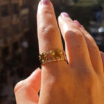 Engrave Ring - Image 4