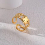 Engrave Ring - Image 3