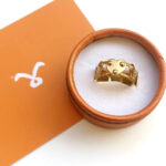 Engrave Ring - Image 2
