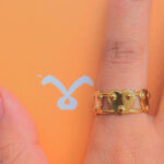 Engrave Ring