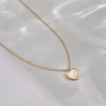 Amiee Necklace - Image 2
