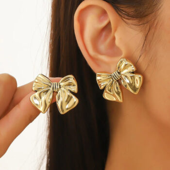 Mirage Hoops