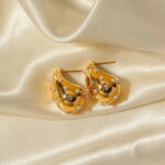 Vortex Hoops - Image 2