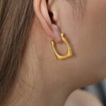 Eden Hoops