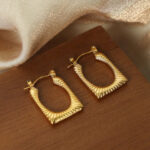 Eden Hoops - Image 2