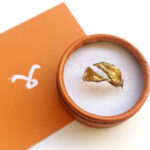 Feather Ring - Image 2