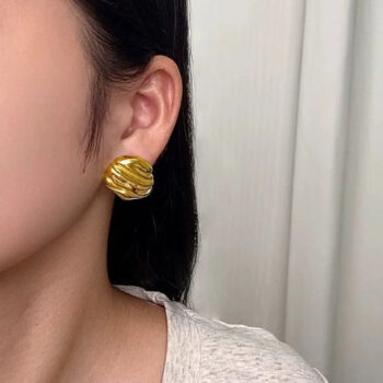 Sunbeam Hoops
