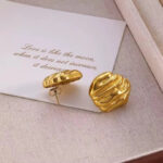 Sunbeam Hoops - Image 2