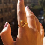Anillo Ring - Image 4