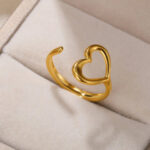 Anillo Ring - Image 2