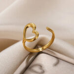 Anillo Ring - Image 3