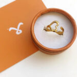 Anillo Ring - Image 6